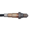 06E906265C 1KO998262N 0258017030 0258017180 Oxygen Sensor